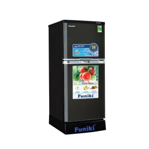 TỦ LẠNH FUNIKI FR156ISU 150 LÍT