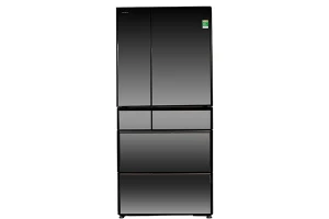 Tủ lạnh Hitachi 6 cửa Inverter 735 Lít R-ZX740KV