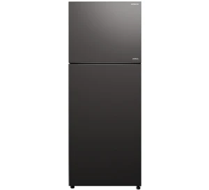 Tủ lạnh Hitachi Inverter 406 Lít R-FVY510PGV0 (GMG)