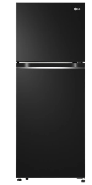 Tủ lạnh LG Inverter 217 Lít GV-B212WB