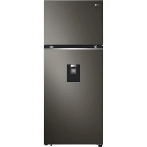 Tủ lạnh LG Inverter 374 lít GN-D372BLA