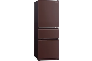 Tủ lạnh Mitsubishi 450 Lít MR-CGX56EN-GBR-V