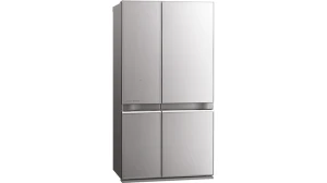 Tủ lạnh Mitsubishi Electric Inverter 635 lít MR-L78EN-GSL-V