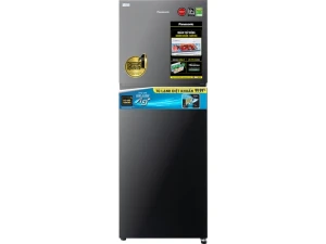 Tủ lạnh Panasonic Inverter 306 lít NR-TV341VGMV