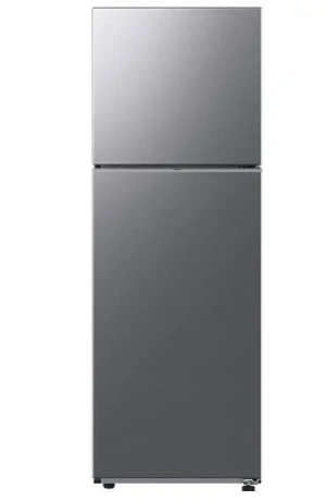 Tủ lạnh Samsung Inverter 305L RT31CG5424S9SV