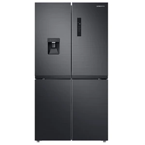 Tủ lạnh Samsung Inverter 488 lít RF48A4010B4/SV Mới 2021