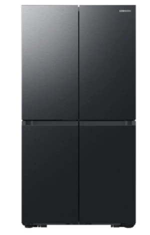 Tủ lạnh Samsung Inverter 648 lít Multi Door RF59C766FB1/SV