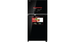 Tủ lạnh Toshiba Inverter 608 lít GR-AG66VA (XK)