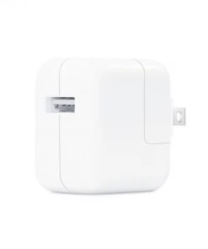 Củ Sạc iPad 12W Chính hãng Apple