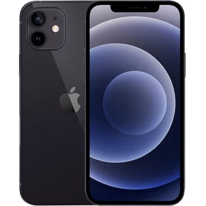 iPhone 12 256GB Chính hãng