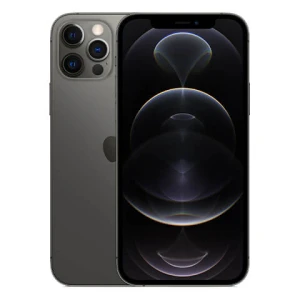 iPhone 12 Pro Max 256GB Cũ