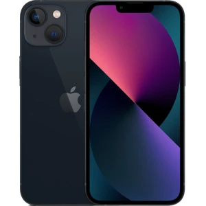 iPhone 13 512GB Chính Hãng VN/A