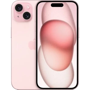 iPhone 15 128GB Chính hãng (VN/A)