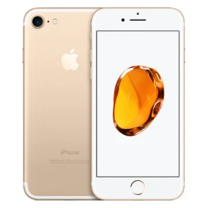 iPhone 7 128GB cũ
