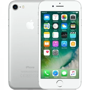 iPhone 7 32GB cũ