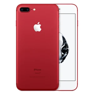 iPhone 7 Plus 256GB cũ