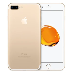 iPhone 7 Plus 32GB cũ 98%