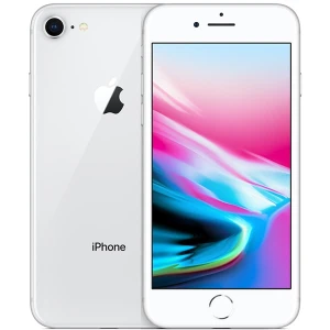 iPhone 8 64GB cũ