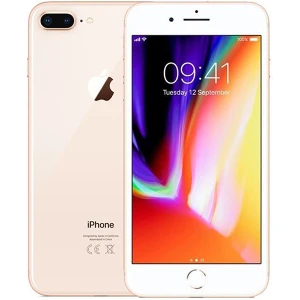 iPhone 8 Plus 64GB cũ