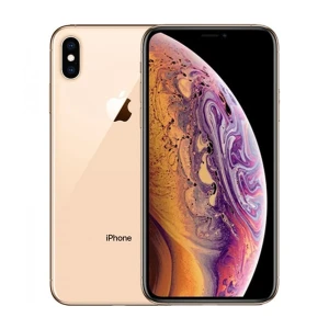 iPhone Xs 256GB cũ
