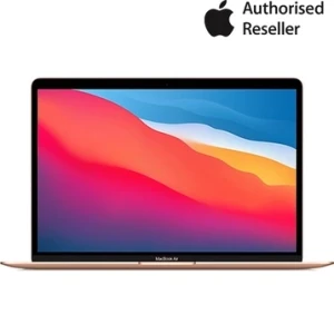 MacBook Pro M1 2020 8GB/256GB Cũ