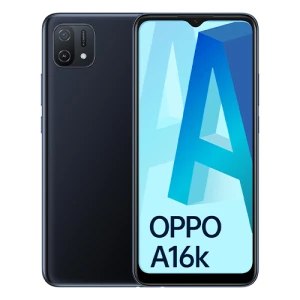 Oppo A16k