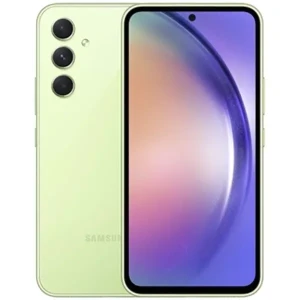 Samsung Galaxy A54 5G 128GB Chính Hãng