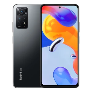 Xiaomi Redmi Note 11 Pro 5G