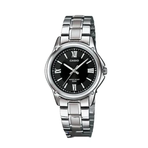 CASIO LTP-1382D-1EVDF