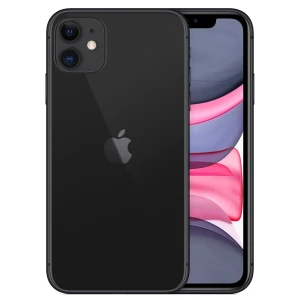 iPhone 11 - 64GB - ZIN 1