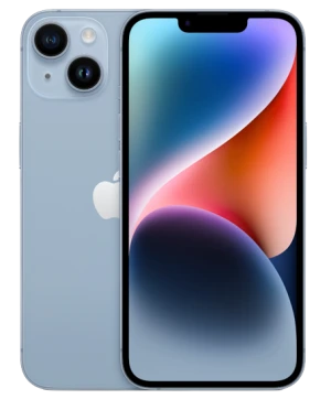 iPhone 14 Plus - 128GB - 99%