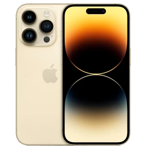 iPhone 14 Pro Max - 256GB - 99%