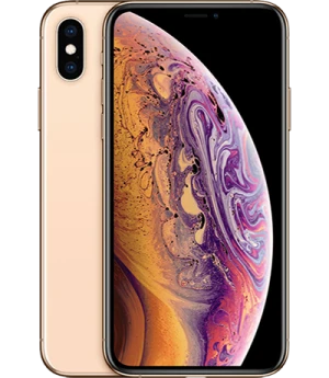 iPhone Xs - 64GB - Zin1