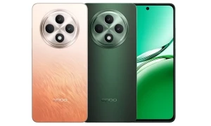 OPPO Reno12 F 5G