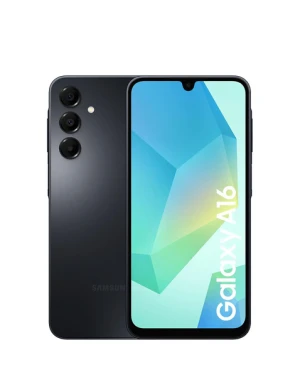Samsung Galaxy A16 5G