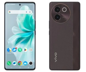 Vivo V30e 5G (8GB/256GB)