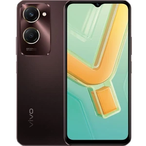 Vivo Y18 (8GB/128GB)