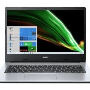 Acer Aspire 3 A314-35-P3G9 (Pentium N6000 /4Gb /256Gb /14 HD/ Win11)