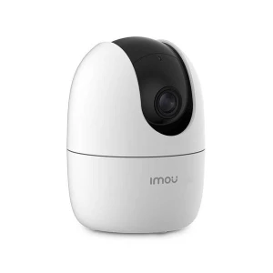 Camera Imou IPC-A22EP-L-2MP