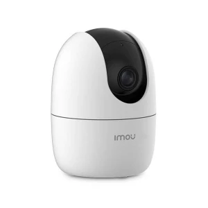 Camera wifi Imou 3MP IPC-A32EP-L