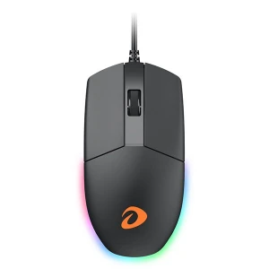 Chuột có dây Gaming Dareu LM130S RGB