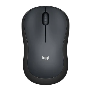 Chuột không dây Logitech M221