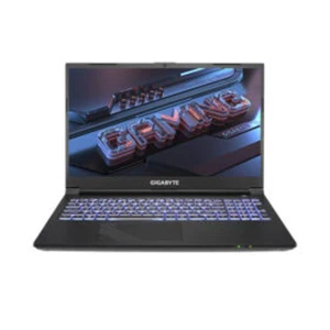 Gigabyte G5 GE-51VN213SH (i5-12500H I DDR16GB I SSD 512GB I 15.6' FHD 144Hz |GeForce RTX 3050 4GB|Win11)
