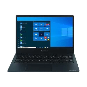 Laptop DynaBook Satellite Pro C40-H ( Core i3 1005G1 | 8GB | 512GB | 14' FHD | DOS)