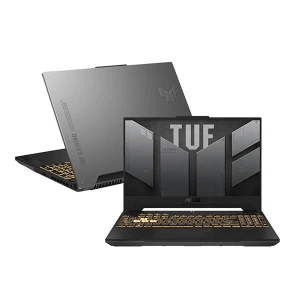 Laptop gaming ASUS TUF FX507ZC4-HN095W (i5-12500H I RAM 16GB I 512GB SSD I RTX 3050 4GB IWin 11)