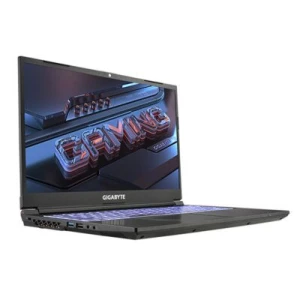 Laptop Gigabyte G5 MF-F2VN333SH ( Core i5 12450H I 16GB (8 8) I 512GB I 15.6