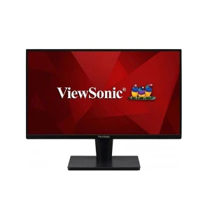 Màn hình LCD 23.8'' ViewSonic VA240H