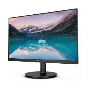 Màn hình vi tính LCD 21.5 inch Philips 221V8/74 FHD VA 75Hz
