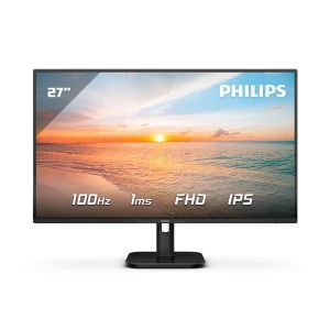 Màn hình vi tính LCD 27 inch PHILIPS 27E1N1100A