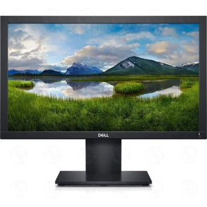 Màn hình vi tính LCD Dell E2020H 19.5 inch